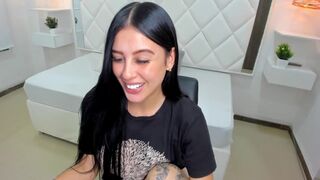 laura_moreno Video  856 Seconds