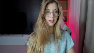 cassy_cum Video  347 Seconds