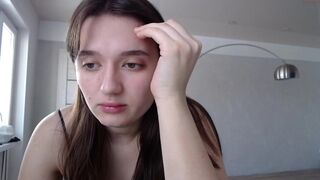 naughty_christie Video  677 Seconds