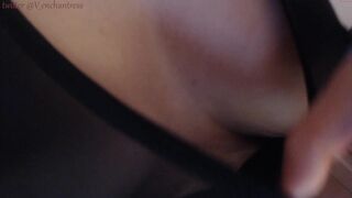 vsecrets Video  779 Seconds