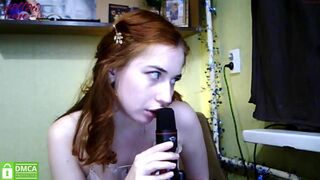 red_ankas Video  181 Seconds