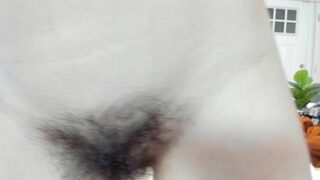 sandy_n_dave Video  372 Seconds