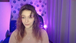 _lilo_and_stitch_ Video  1016 Seconds