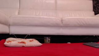 jessica_19871 Video  738 Seconds