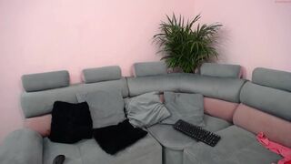 badgirls15 Video  2145 Seconds