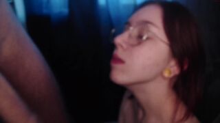 reqwerer Video  409 Seconds