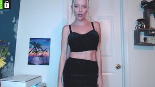 laceycoffeegirl Video  236 Seconds