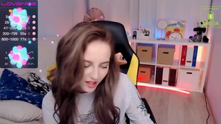 lalylisa Video  252 Seconds