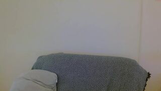 ludovica20 Video  251 Seconds