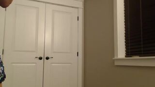 hot_milfy_mom Video  881 Seconds