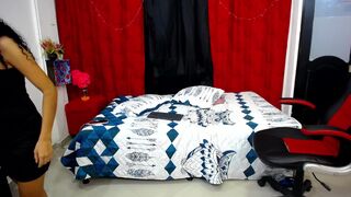 emely_diaz__ Video  525 Seconds