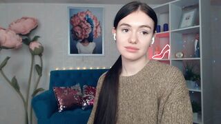 carajay Video  896 Seconds