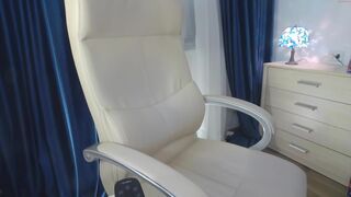 _ellia_ Video  409 Seconds