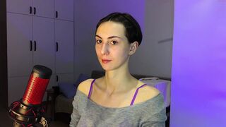 sonia_delanay Video  535 Seconds