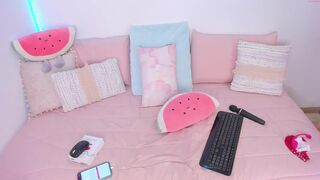 daphne_c Video  230 Seconds