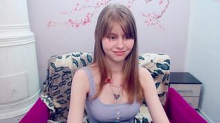 melonie_coy Video  707 Seconds