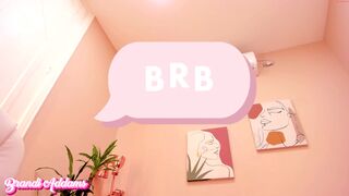 brandiaddams Video  246 Seconds