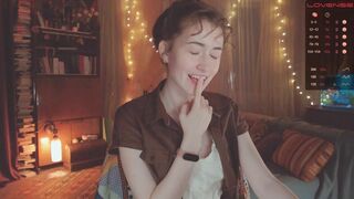 minty_mind Video  1012 Seconds