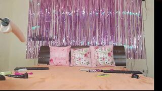 analsweets Video  295 Seconds