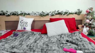 dakota_32 Video  174 Seconds