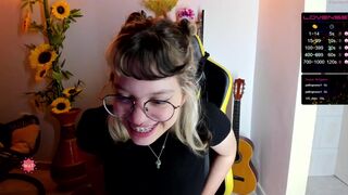 honey_hoe Video  806 Seconds