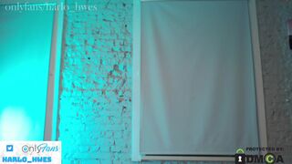 hwes_accounting Video  699 Seconds