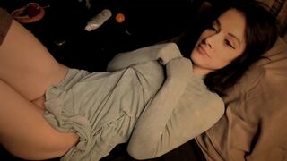 nickiii666 Video  139 Seconds