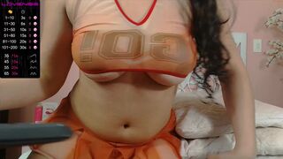 madison_milan Video  2083 Seconds