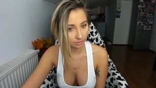 roberta_amy Video  379 Seconds