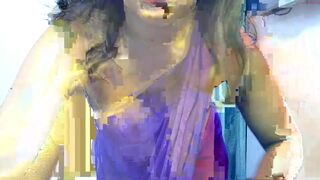 pilowprincess Video  1761 Seconds