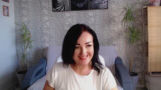 _hathorr Video  624 Seconds