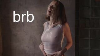 mel_collins Video  1228 Seconds