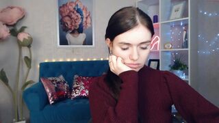 carajay Video  568 Seconds