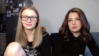 emievalilybtrfly Video  801 Seconds