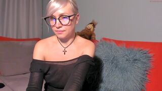 lilitha Video  1280 Seconds