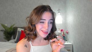 elsa_xo Video  143 Seconds