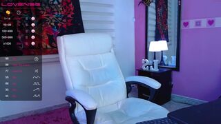 lili_smith_ Video  519 Seconds