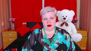 anakoxxx Video  529 Seconds