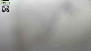 ivy_lovel Video  628 Seconds