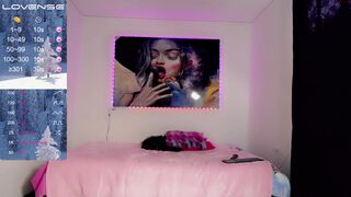 lili_poter Video  289 Seconds