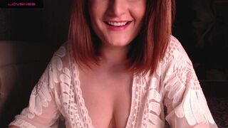 verysweetkate Video  695 Seconds