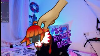 traceyrose_ Video  499 Seconds