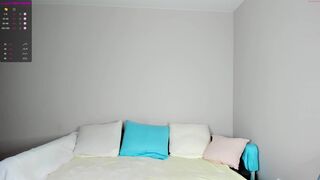 stella_711 Video  243 Seconds