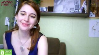 red_ankas Video  422 Seconds