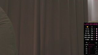 massouli Video  517 Seconds