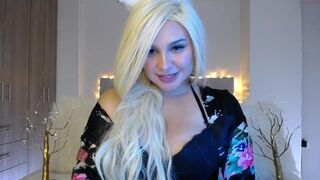 leah_bunny Video  765 Seconds