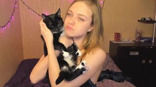 zone_x_project Video  780 Seconds