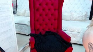 nicollette_miller Video  198 Seconds