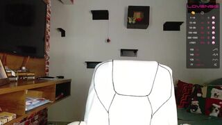 brazilian_fit Video  451 Seconds