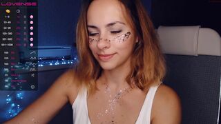 anna_seamoon Video  229 Seconds